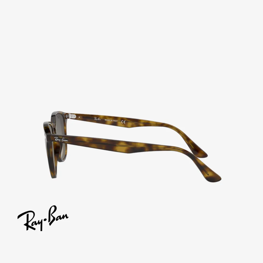 Ray-Ban RB4259 710/11 51 - 3