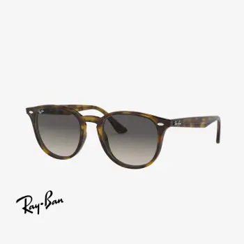 Ray-Ban RB4259 710/11 51