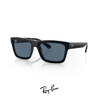 Ray-Ban RB4396 667780 57