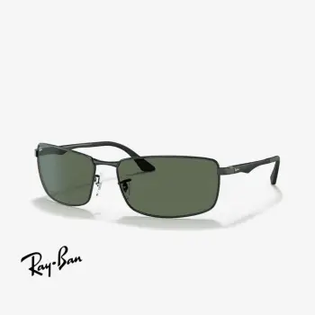 Syze dielli për meshkuj Ray-Ban
