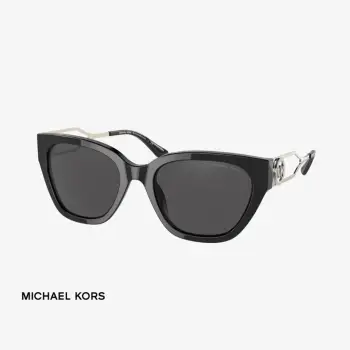 Michael Kors MK2154 300587 54