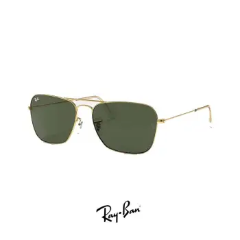 Syze dielli Ray-Ban RB3136 55 001