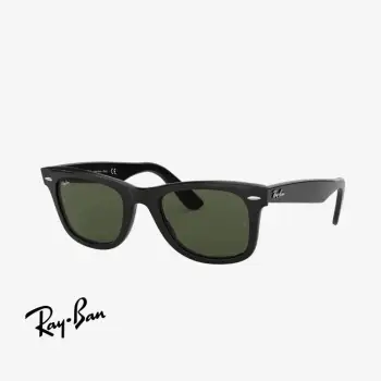 Syze dielli Ray-Ban RB2140 901 54