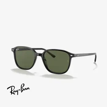 Ray-Ban RB2193 901/31 51