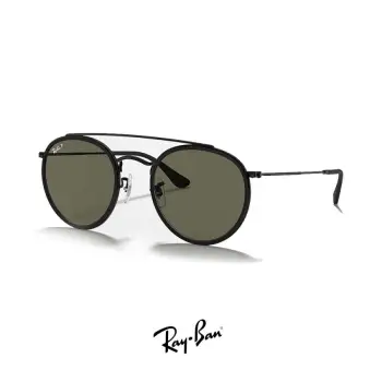 Syze dielli Ray-Ban RB3647N-002/58-51