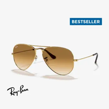 Syze dielli unisex Ray-Ban