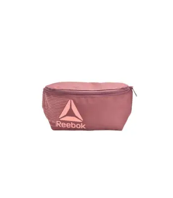 Çantë Unisex, REEBOK - DU2878, N SZ