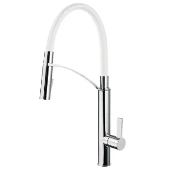 Rubinet Deante BGB_W720