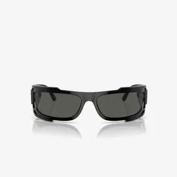 Syze dielli Versace VE4446 536087 67