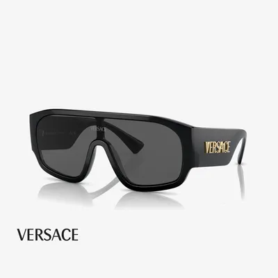 Versace VE4439 GB1/87 33 - 1