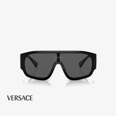 Versace VE4439 GB1/87 33 - 2