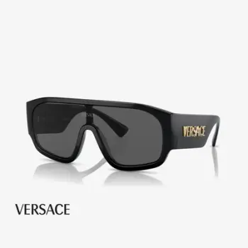 Versace VE4439 GB1/87 33