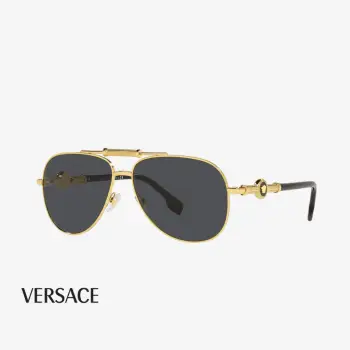 Syze dielli Versace 0VE2236 59 100287