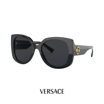 Syze dielli Versace 0VE4387 56 GB1/87