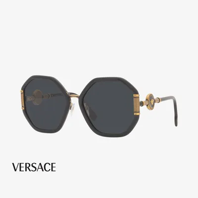 Versace VE4413 GB1/87 60 - 1