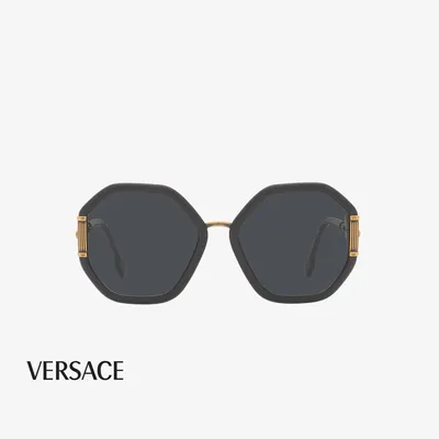Versace VE4413 GB1/87 60 - 2