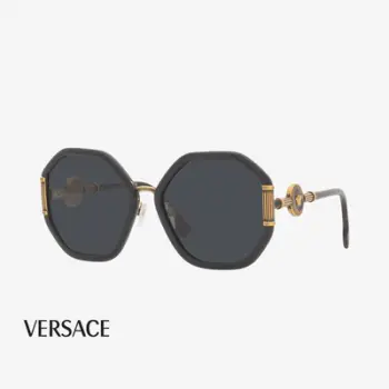 Versace VE4413 GB1/87 60