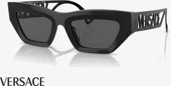 Versace VE4432U 523287 53