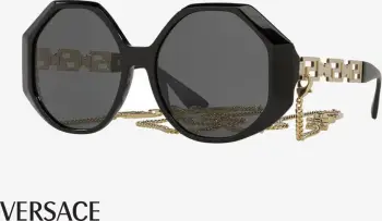 Versace VE4395 534587 59