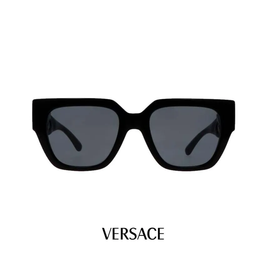 Syze dielli Versace VE4409 53 GB1/87 - 2