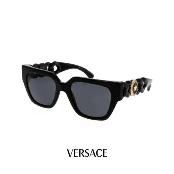 Syze dielli Versace VE4409 53 GB1/87