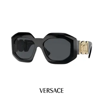 Syze dielli Versace VE4424U 56 GB1/87