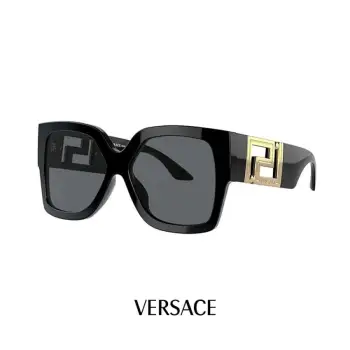 Syze dielli Versace VE4402 GB1/87 59