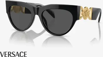 Versace VE4440U GB1/87 56