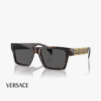Versace VE4445 108/87 54