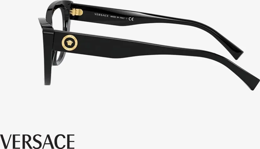 Versace VE3286 GB1 54 - 3