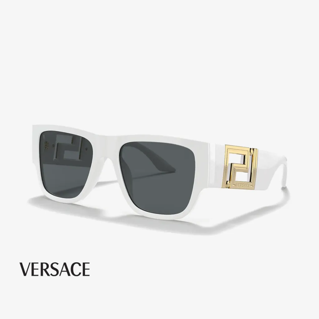 Syze dielli Versace VE4403 57 314/87 - 1