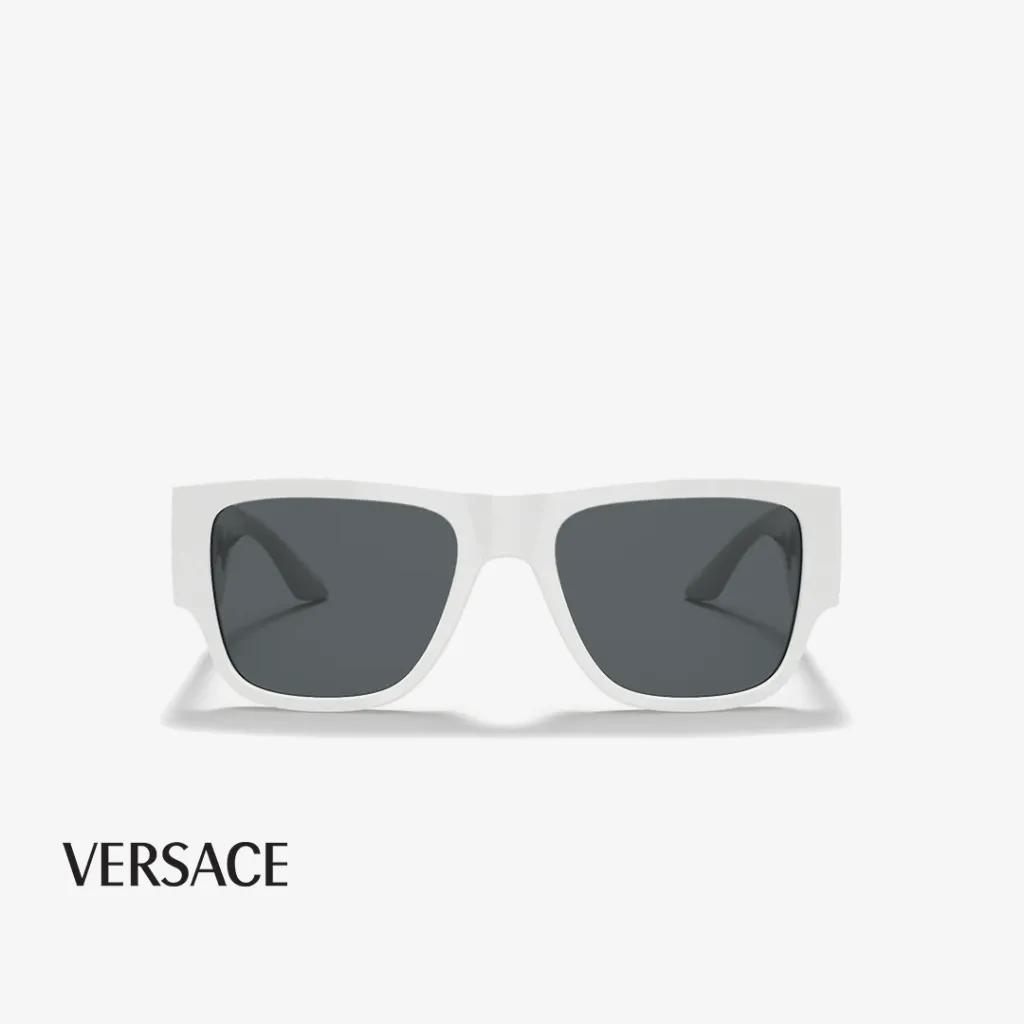 Syze dielli Versace VE4403 57 314/87 - 2