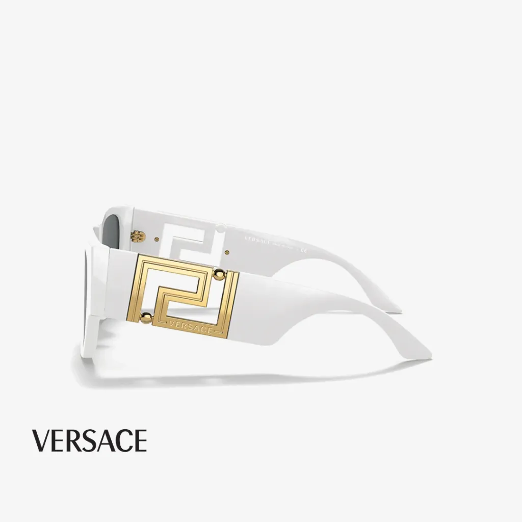 Syze dielli Versace VE4403 57 314/87 - 3