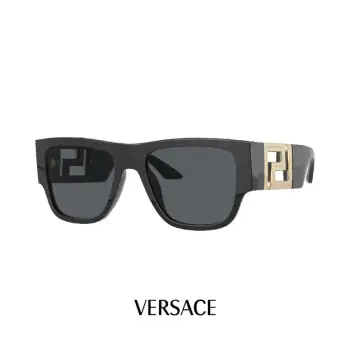 Syze dielli Versace VE4403-GB1/87-57