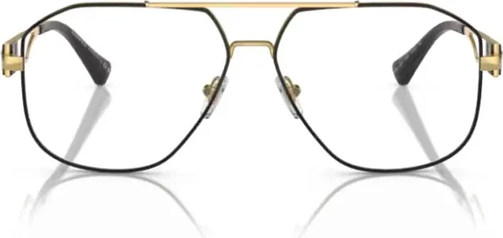 Versace VE1287 1443 57 - 2