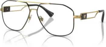 Versace VE1287 1443 57