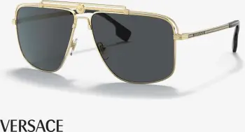 Syze dielli Versace VE2242 100287 61