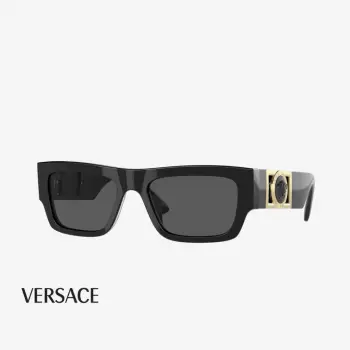 Versace VE4416U GB1/87 53