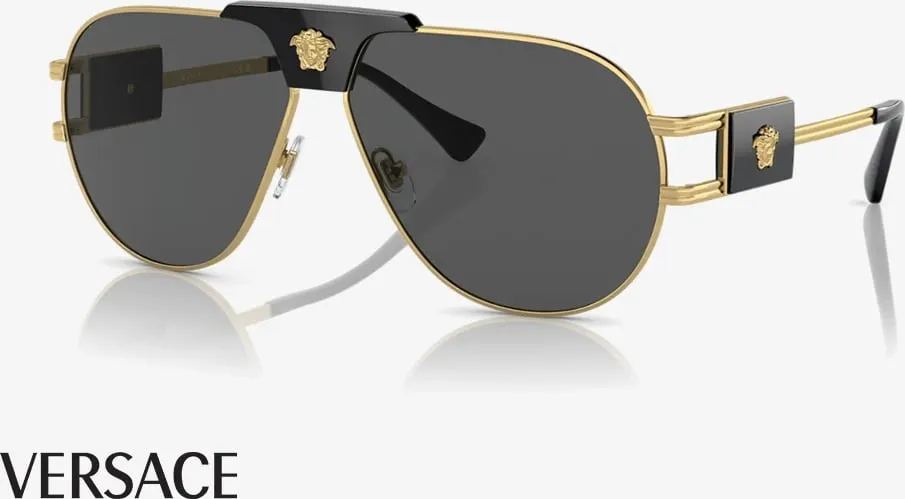 Pamja 1