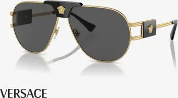 Versace VE2252 100287 63