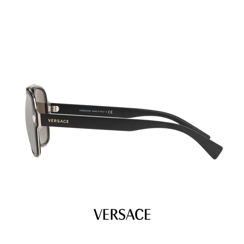 Syze Versace VE2199 56 100281 - 3