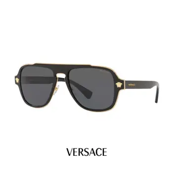 Syze Versace VE2199 56 100281
