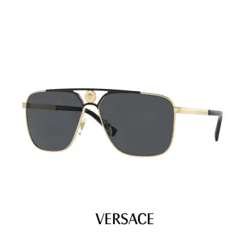 Syze Versace VE2238 61 143687