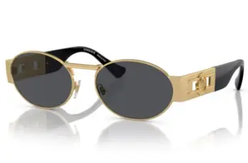 Syze Versace VE2264 56 100287