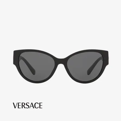 Versace VE4368 GB1/87 56 - 2