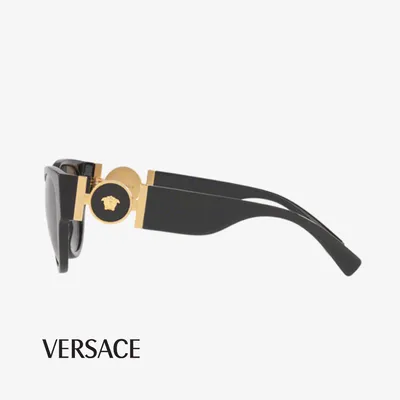 Versace VE4368 GB1/87 56 - 3