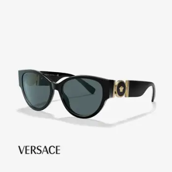 Versace VE4368 GB1/87 56