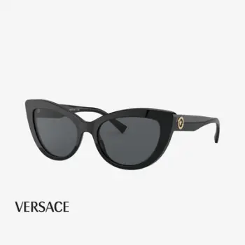 Versace VE4388 GB1/87 54