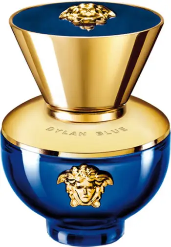 Eau De Parfum Versace Dylan Blue 30 ml