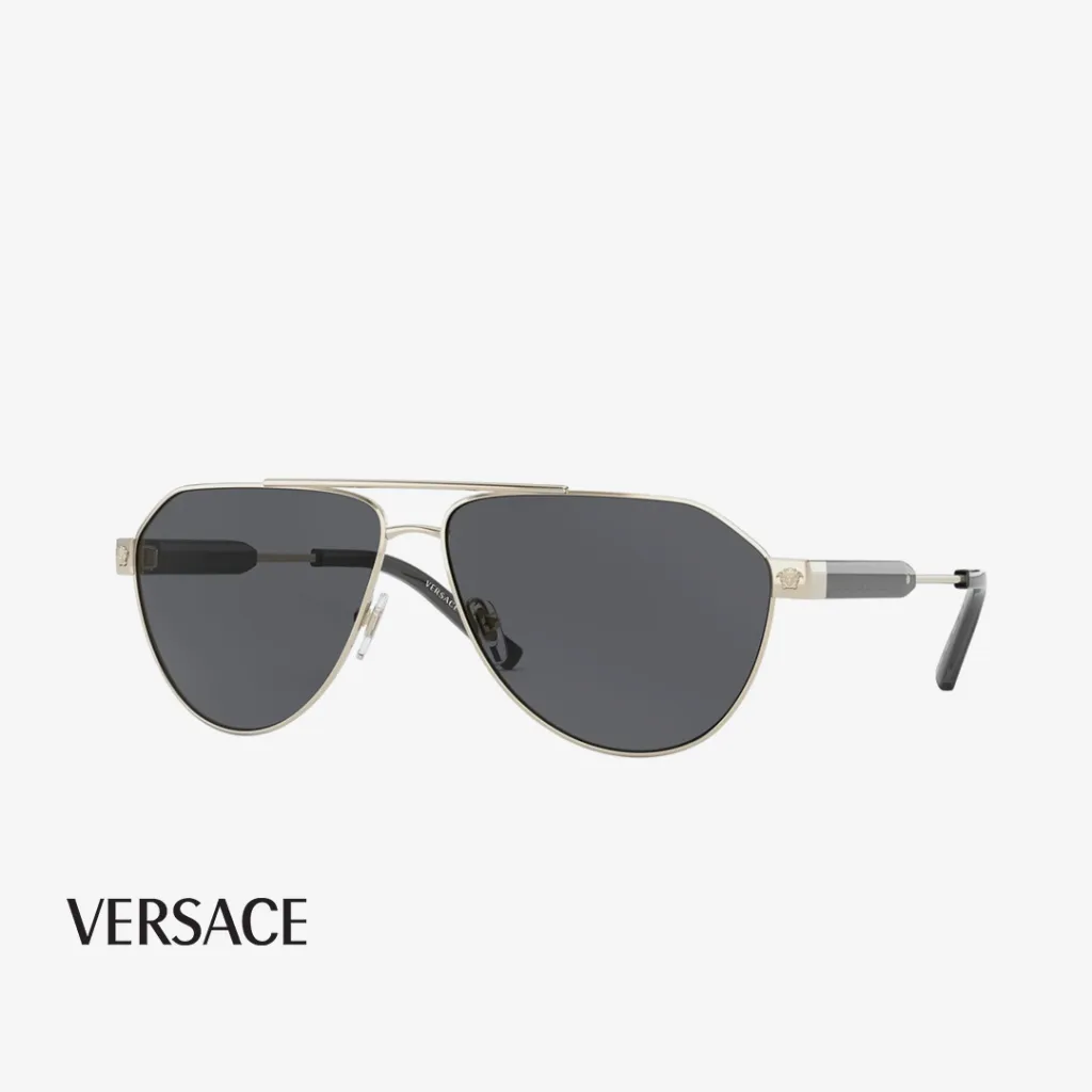Versace VE2223 100287 62 - 1
